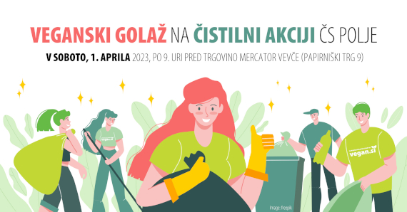 čistilna-FB-header-event – kopija 570.jpg