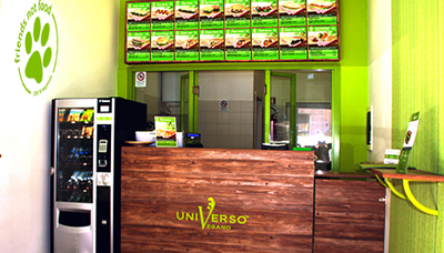 novica_universo_vegano.jpg