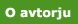 o-avtorju-1.png