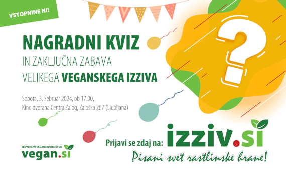 Nagradni kviz in zaključna zabava Velikega Veganskega izziva 2024 – kopija 570.jpg