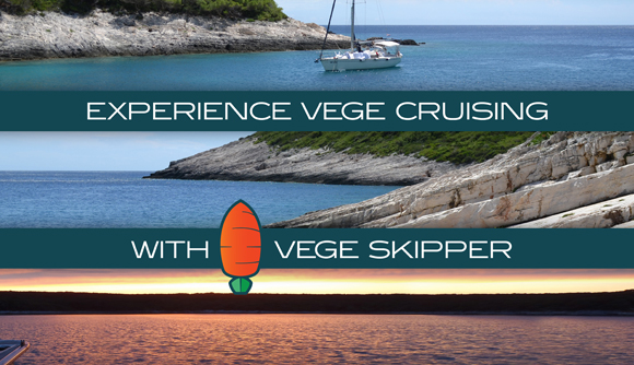 novica-vegge-skipper.jpg