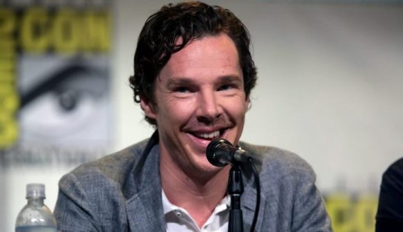 novica_benedict-cumberbatch.jpg