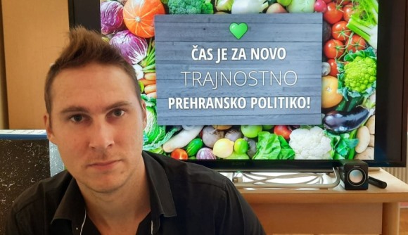 intervju_Matevž-Jeran_1.jpg