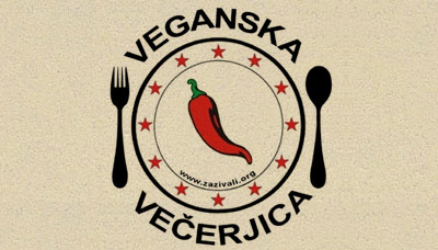 dogogek_vecerjica_za_zivali.jpg