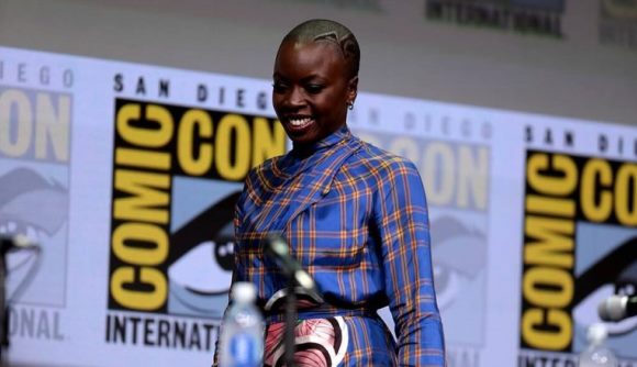 novica_Danai-Gurira.jpg