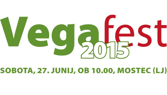 dogodek-vegafest_2015-junij.jpg