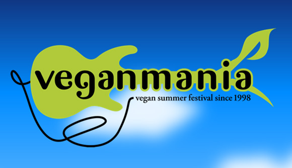 novica_veganmania_since_1998.jpg