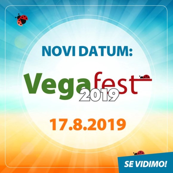 vegafest-avgust-2019.jpg