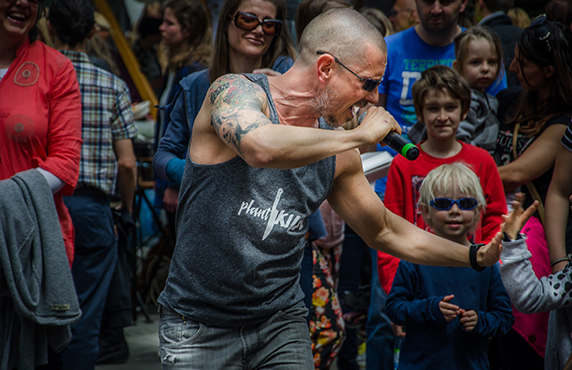 vegafest17-7.jpg