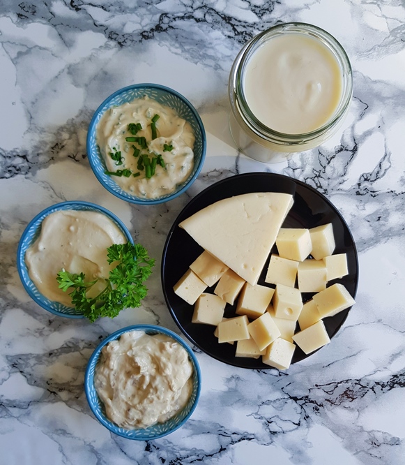 novica_veganka_2.jpg