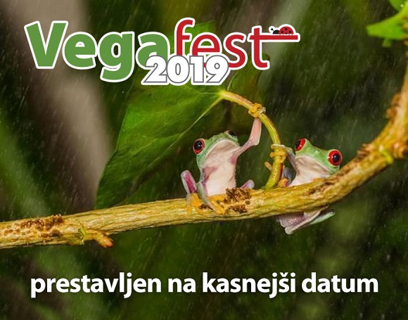 prestavljen Vegafest.jpg