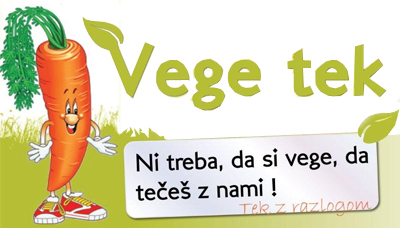 dogodek_vegetek-13.jpg