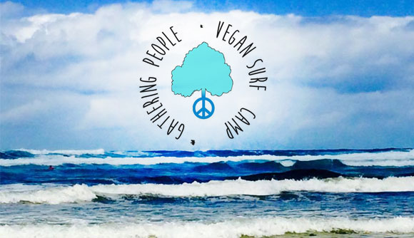 novica-vegan-surf-camp-1.jpg