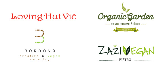 EVI-logotipi.jpg