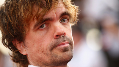 novica_dinklage.jpg