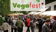 Vegafest ponovno napolnil Mostec