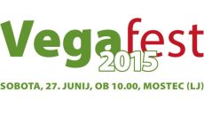 Vegafest 2015