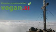 23. Veganski Pohod za Vsakogar – Storžič