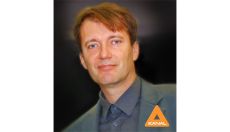 Mag. Marko Čenčur v oddaji