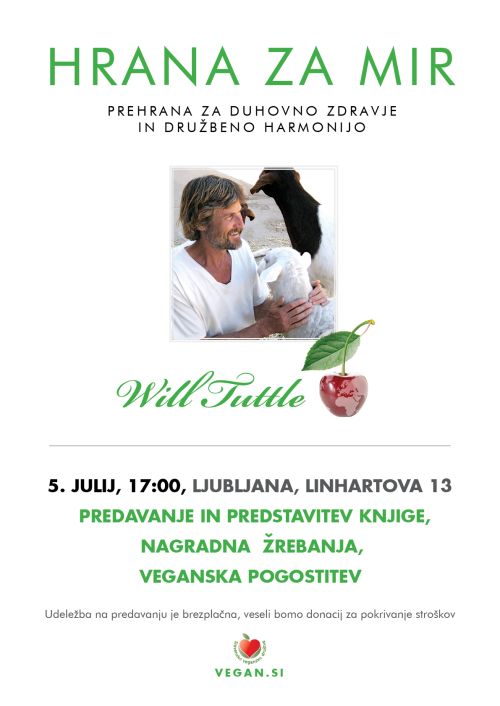 plakat_Will.jpg