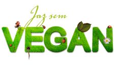 Kako razložiti ljudem, zakaj si vegan?