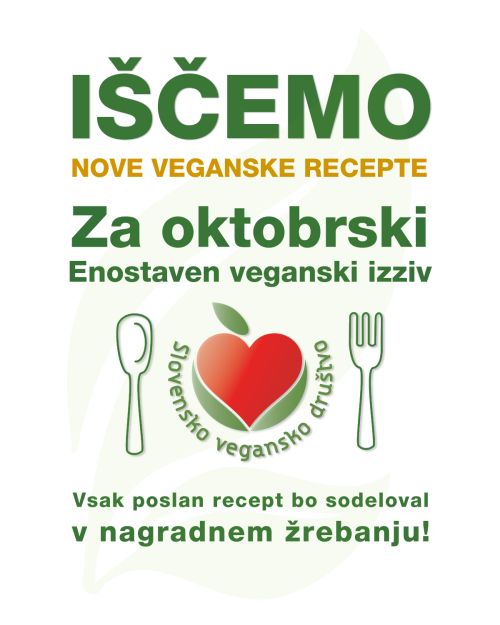letak_recepti.jpg