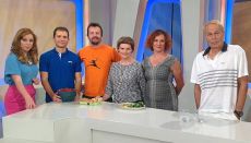 Zdravniki in mediji