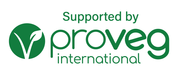 Supported_by_ProVeg_Logo.png