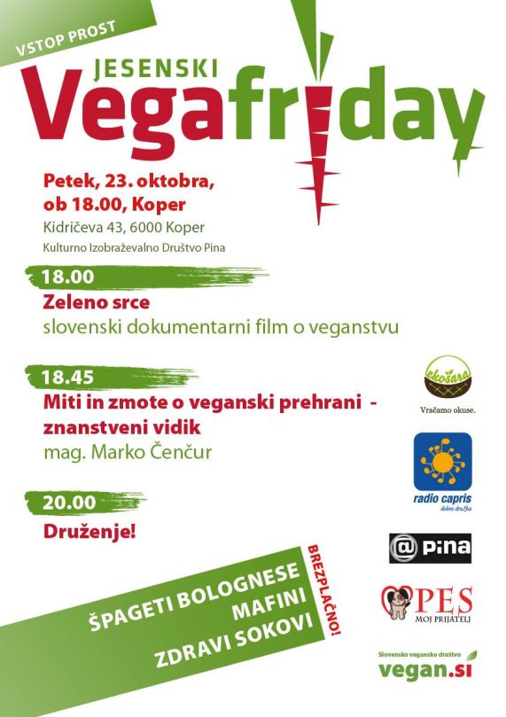 dogodek-vegafriday-koper-23-10.jpg