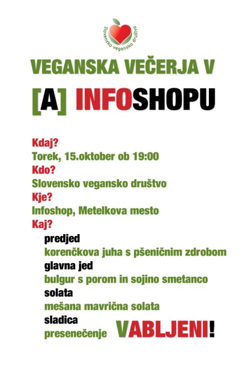 dogodek_infoshop_15-10.jpg