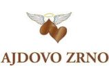 ajdovo.jpg