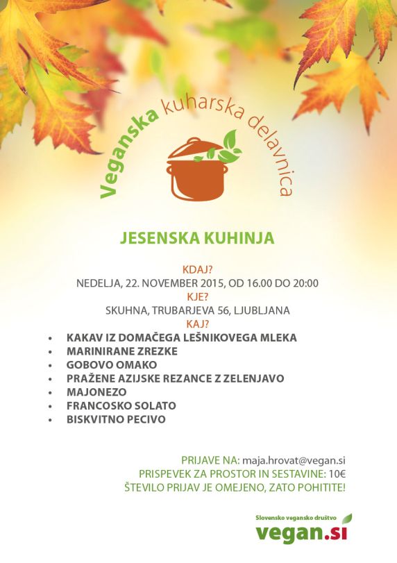 dogodek-delavnica-22-11-15-2.jpg