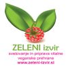zeleniizvir.jpg