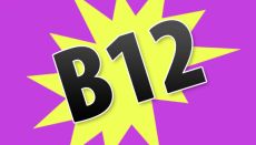 B12