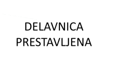 Delavnica »Kako postati aktivist za pravice živali?«