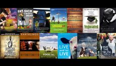 Veganski filmi