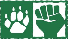 International Animal Rights Conference 2014