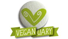 Veganuar