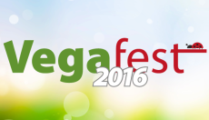 Vegafest 2016