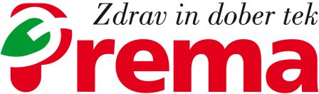 logo_prema-14.jpg