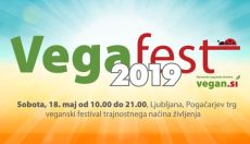 Vegafest 2019