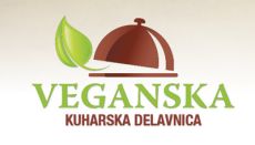 Veganska kuharska delavnica: Velikonočne dobrote