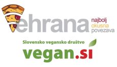 Naroči hrano in prispevaj društvu