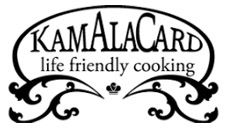 Kulinarično doživetje KamAlaCard v Pizzeriji Barjanka