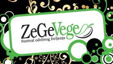ZeGeVege 2014