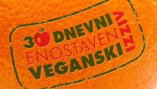 Izkušnje nagrajenk prvega Enostavnega veganskega izziva