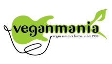 Vegafest 2016 bo del Veganmanie!