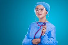 Nesposobnost Razširjenega strokovnega kolegija za klinično prehrano (RSK)
