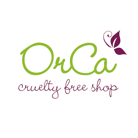 logo_orca-14.png