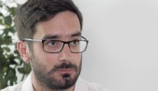Dr. Evgen Benedik še vedno nasprotuje znanosti